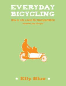 Bike Basket Options and Alternatives Image